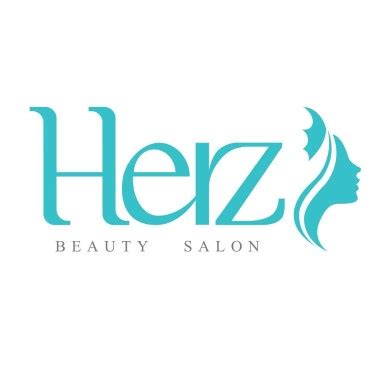 Herz Beauty Salon